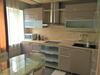 Apartamento ??????????? ??????? ???? ?? ??????