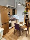 Apartamento ?????? 39,8 ??2