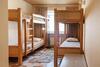 Malca Hotel