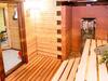 Chalet Forest Club