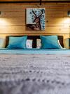 Chalet Forest Club