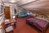 Hostal Otel Sofia