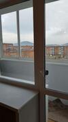 Apartment On Gagarina 12