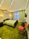 Hotel ????? ?????