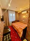 Hotel ????? ?????