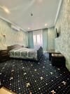Hotel ????? ?????