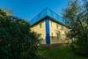 Albergue ?????? Nika
