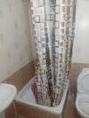 Apartamento ????????? ? ???????????? ????? ? ????? ????????? ?????!!! 2 ??????? ??? ????!!!
