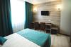 Hotel ????? ????2 ? ??????? ?????