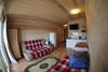 Hostal Guest House Onezhsky Bereg