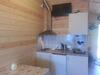 Hostal Guest House Onezhsky Bereg