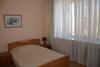 Hotel Zolotaya Yurta