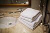 Spa Hotel Veranda