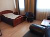 Hotel ????? ?????????