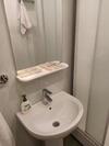 Hotel ????? ?????????