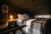 Apartamento Forest 5 Scandic By Skokovo Park