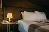 Apartamento Forest 5 Scandic By Skokovo Park