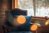 Apartamento Forest 5 Scandic By Skokovo Park
