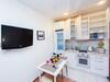 Apartamento Next Point