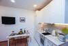 Apartamento Next Point