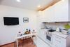 Apartamento Next Point