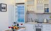 Apartamento Next Point
