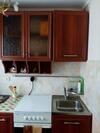 Apartment In Sheregesh