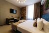 Dubrava Hotel