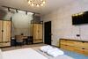 Dubrava Hotel