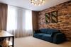 Dubrava Hotel