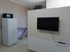 Albergue ?????? ????????