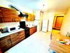 Apartamento ????????????? ????????!