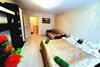 Apartamento ????????????? ????????!