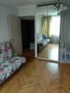 Apartamento ????????