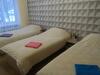 Apartamento ???????? 2-???? ? ?????? ?????? ???