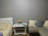 Apartamento ???????? 2-???? ? ?????? ?????? ???