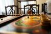 Hotel Guest House Svetlana