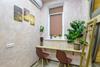 Albergue Kapsulny Hotel Module