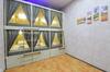 Albergue Kapsulny Hotel Module