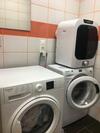 Albergue Kapsulny Hotel Module