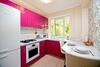 Apartamento Greenlight