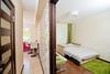 Apartamento Greenlight