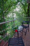 Hostal Town Park