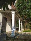 Hostal Town Park