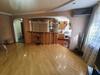 Apartamento 3-????????? ?? ??? 14