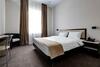 Premier Hotel