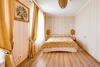 Hotel Zagorodnyy Kompleks Salyut