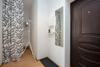 Apartamento ?????????? ?? ??????? ??????