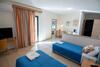 Aeolian Gaea Hotel