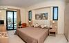 Aeolian Gaea Hotel